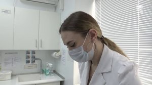 Смертельные уколы красоты