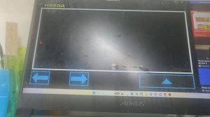 играю в андертэил в Яндекс игры