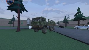 авария Юра 190 в горе бокс