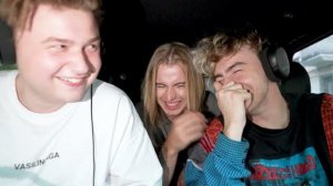 ХОЖУ ПО ВОДЕ!**Проверка пранков**