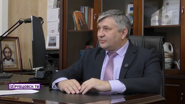 Водные данные смотреть онлайн
