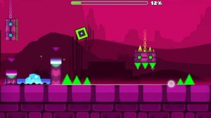 Прохожу press Star