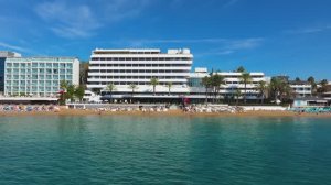 Rubi Hotel 5*