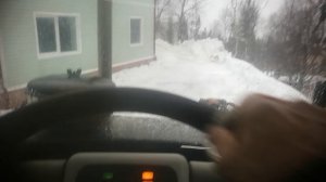 VID_20260326_184323.mp4