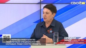 Один из проектов по маршрутизации школьников и студентов был инициирован в прошлом году губернатором