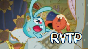 сМЕМшарики RYTP ENTRY