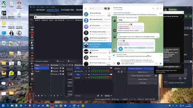 Ksilendius стримит разные игры.