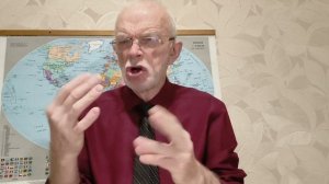 31-03-2026. Важные новости в мире