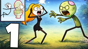 игры на андроид android games