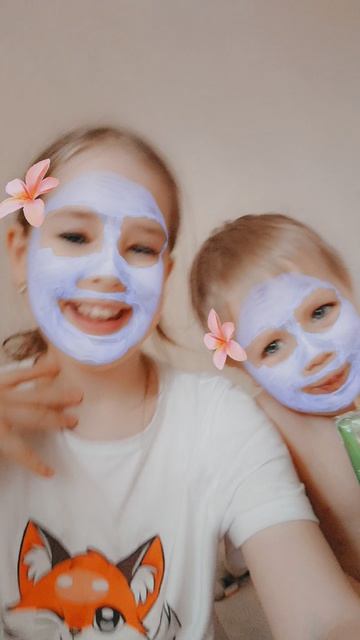 ребят! короче зарегистрировалась я в снеп чат!