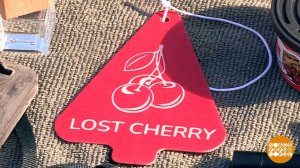 Выбираем ароматизатор в машину. Доброе утро. Фрагмент выпуска от 31.03.2026