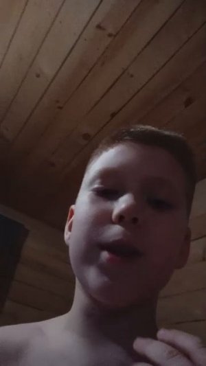 пожалуйста соберите хотя бы 10 или 5 лайков