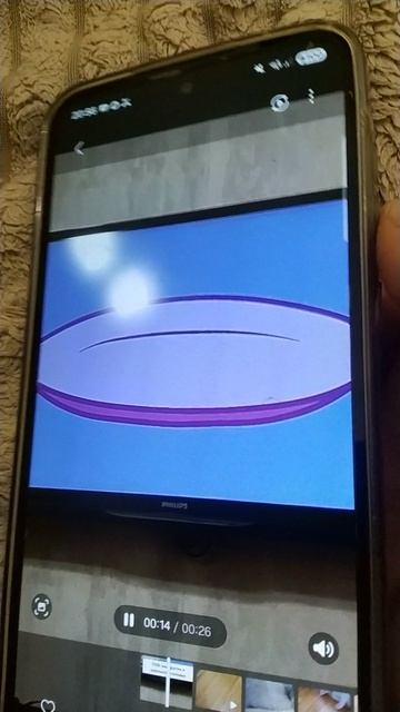 ОП МЭМАСИК!!!новая рубрика