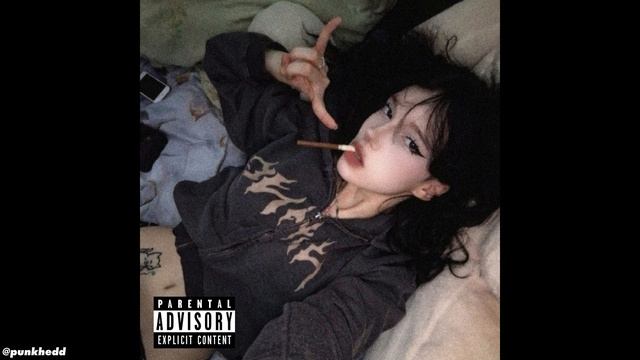 (free) blues + akiko! + револьвер + урал гайсин type beat "taverna"