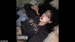 (free) blues + akiko! + револьвер + урал гайсин type beat "taverna"