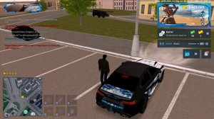 Grand Theft Auto  San Andreas 2026.03.28 - 23.59.52.33