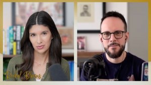 Израильская армия на грани краха под атаками Ирана, Ливана и Йемена | Эстебан Каррильо