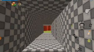 подпишись на канал!