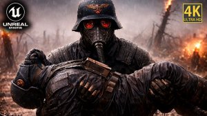 Армагеддон Warhammer 40k | Эпические моменты и трейлеры Вархаммер