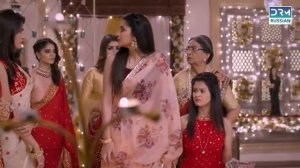 Гуддан. У тебя не выйдет! 317 серия (сериал, 2018)