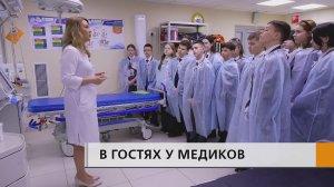 Почему важна дезинфекция рук, и как правильно ее проводить