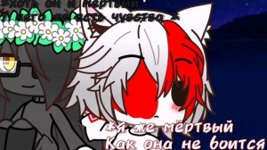 информэйшен в опис