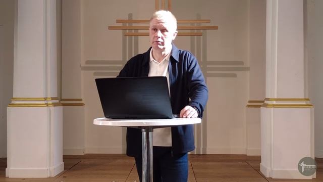 Исповедь грехов 5 часть