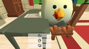 История Каракули  1серия рождение