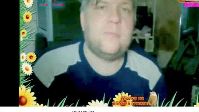 25июл26 заготовка сливы на зиму, тыщу вариаций