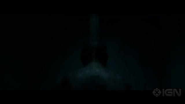 Джон Уик 2014