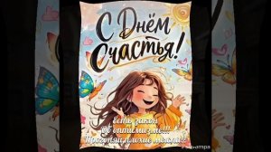 slideshow__341_20260329_X5vqfv