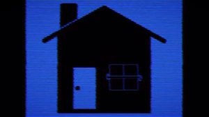 Магнитошатинская область (Ночь карачуна)