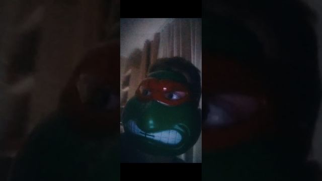 ВЫЗВАЛИ ПИКАВУЮ ДАММУ БРАТИКИ