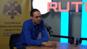 Как распознать талант среди начинающих театралов?