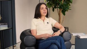 Тяга к сладкому: реальные причины, о которых никто не говорит
