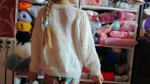 Готовые работы марта!