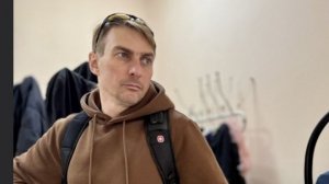 Туровская яжеНемать/ что с весом у ребёнка?