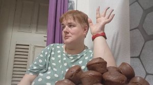 спасла кефир,придумала рецепт/ болталка