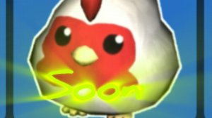 трейлер Ярик ган 2 1.3.0 версия