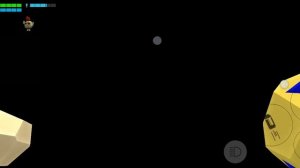 2 часть планет  **улетел на солнце**
я отдыхаю на 3 дня