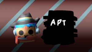 оценка артов я поменялся.