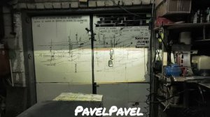 Обзор/разбор ZORKIY M30 2026 New.