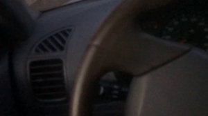 кто то сидит инопланетяне