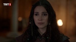 Барбаросса: Меч Средиземноморья 1 сезон 14 серия (сериал, 2021)