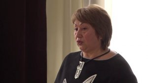 Статистика для школьников