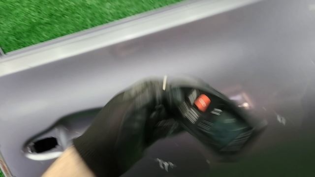 9133839 смотреть онлайн