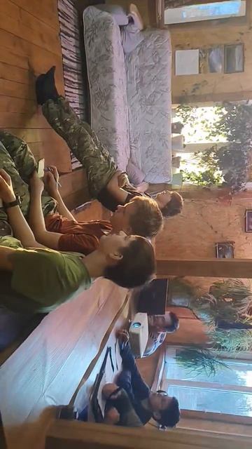 01747-Учим CW_31.03.2026 г.