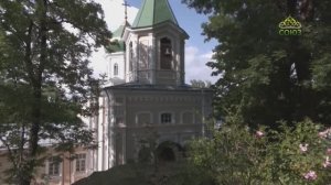 Преображение (Ставрополь). 31 марта 2026