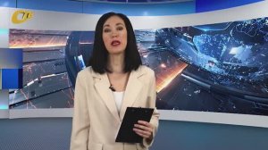 С 1 АПРЕЛЯ ИЗМЕНЯТСЯ ПРАВИЛА ПЕРЕВОДА ДЕНЕЖНЫХ СРЕДСТВ