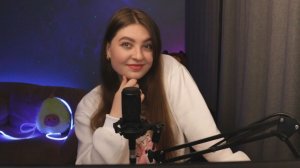 🌸 ПОЮ ЛЮБИМЫЕ ПЕСНИ 🌸